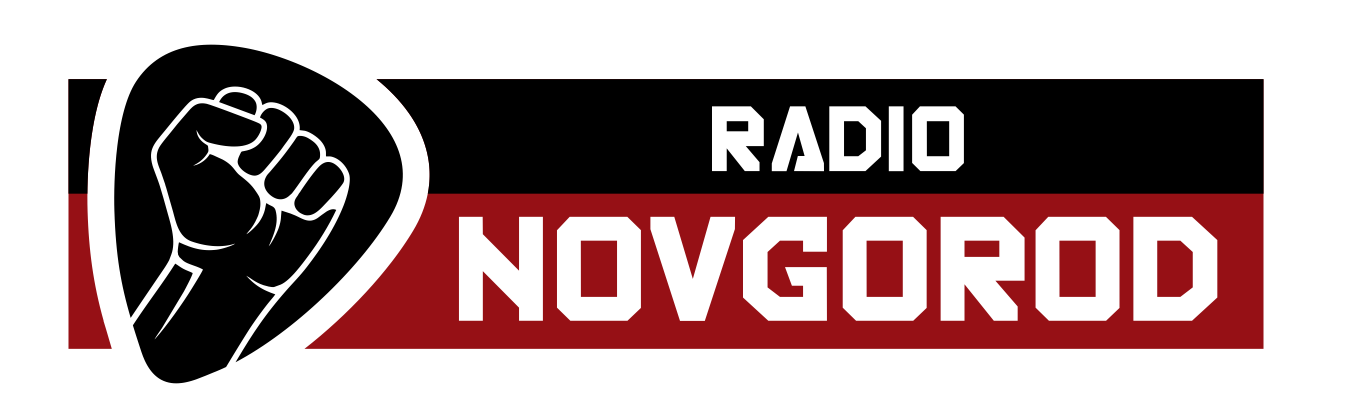 Radio Novgorod